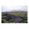 image01