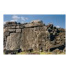 image10
