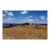 image01