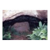 image01