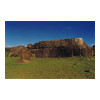 image10