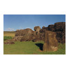 image13
