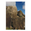 image21