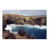 image01