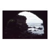 image02