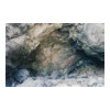 image04