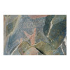 image11