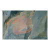image12