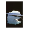 image02