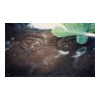 image02