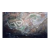 image06