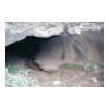 image01