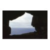 image07
