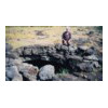 image01