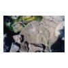 image03