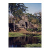 image01