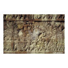 image10