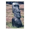 image103