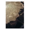 image01