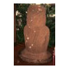 image10
