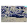 image02