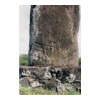 image10