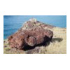 image01