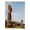 image01