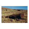 image01