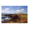 image01
