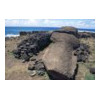 image11