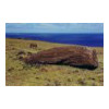 image01