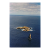 image10