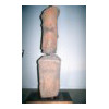 image03