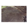 image02