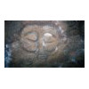 image80