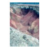 image10