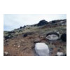 image13