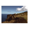 image01
