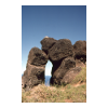 image02