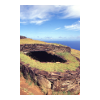 image10