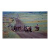 image02